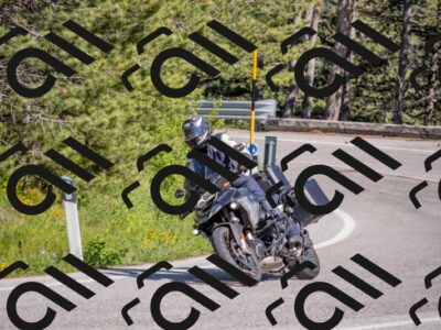 202505251611-DSC_3940_c4_