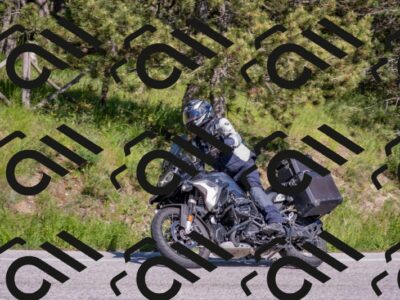 202505251611-DSC_3941_c4_