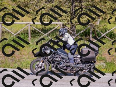 202505251611-DSC_3942_c4_