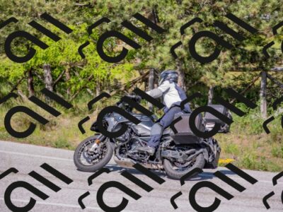 202505251611-DSC_3943_c4_