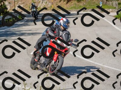 202505251611-DSC_3944_c4_