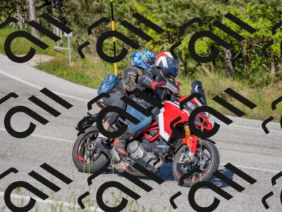 202505251611-DSC_3945_c4_