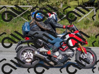 202505251611-DSC_3946_c4_