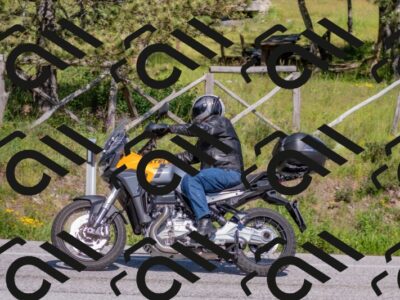 202505251611-DSC_3948_c4_