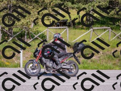 202505251611-DSC_3949_c4_