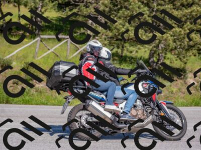 202505251611-DSC_3951_c4_