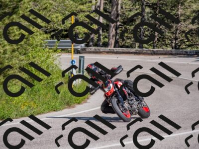 202505251612-DSC_3953_c4_