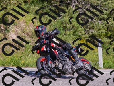 202505251612-DSC_3954_c4_