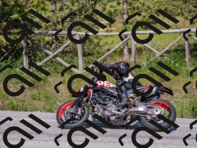 202505251612-DSC_3956_c4_