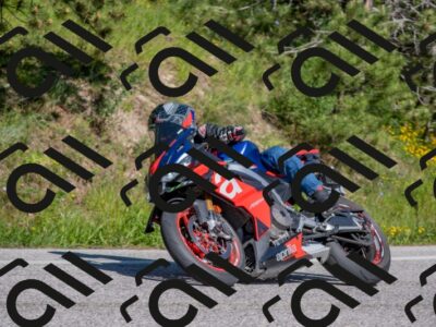 202505251613-DSC_3957_c4_