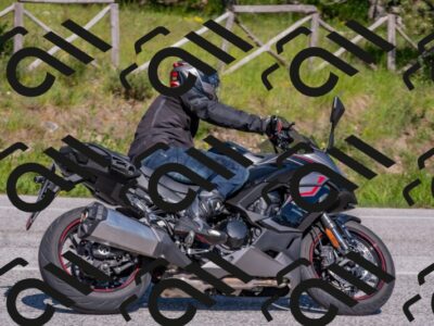 202505251613-DSC_3960_c4_