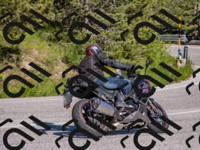 202505251613-DSC_3961_c4_