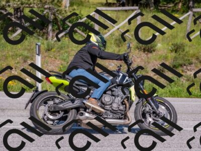 202505251613-DSC_3963_c4_