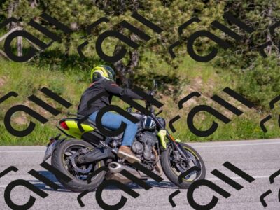 202505251613-DSC_3964_c4_