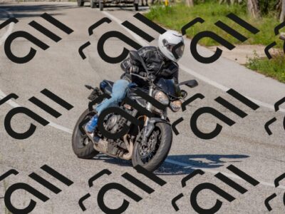 202505251613-DSC_3965_c4_