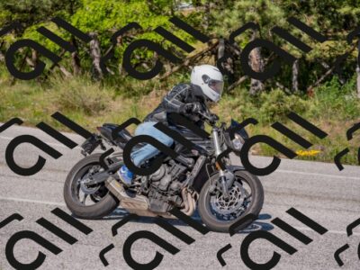 202505251613-DSC_3966_c4_