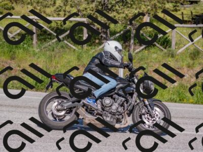 202505251613-DSC_3967_c4_