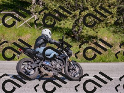 202505251613-DSC_3968_c4_