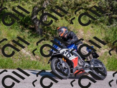 202505251613-DSC_3971_c4_