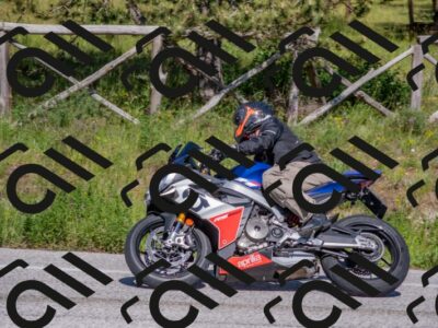 202505251613-DSC_3972_c4_