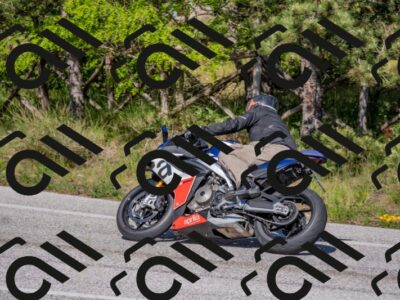 202505251613-DSC_3973_c4_