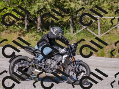 202505251615-DSC_3975_c4_