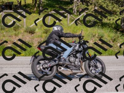 202505251615-DSC_3976_c4_