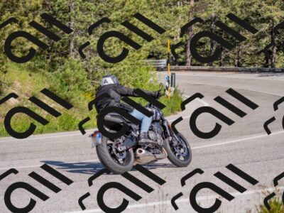 202505251615-DSC_3977_c4_