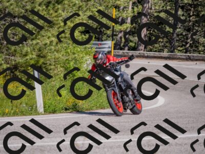 202505251617-DSC_3978_c4_