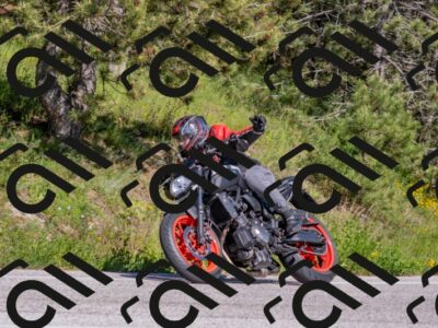 202505251617-DSC_3979_c4_