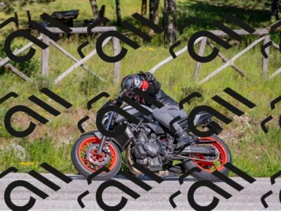 202505251617-DSC_3980_c4_