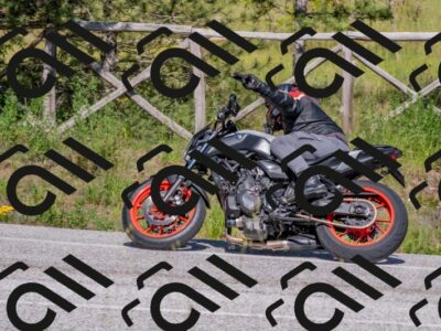 202505251617-DSC_3981_c4_