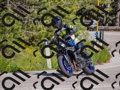 202505251617-DSC_3984_c4_