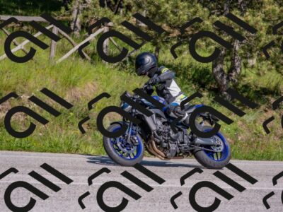 202505251617-DSC_3985_c4_