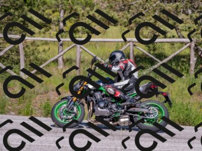 202505251617-DSC_3989_c4_