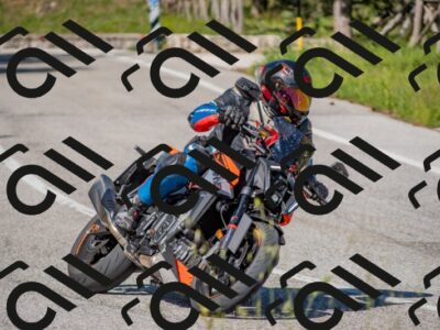 202505251618-DSC_3991_c4_