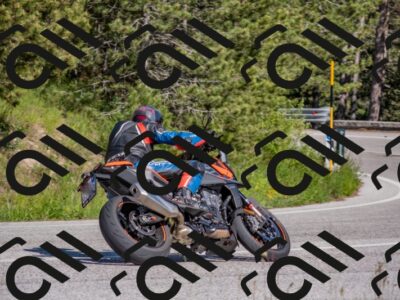 202505251618-DSC_3993_c4_