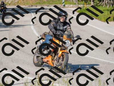 202505251619-DSC_3994_c4_