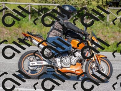 202505251619-DSC_3996_c4_