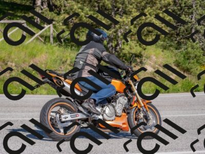 202505251619-DSC_3997_c4_