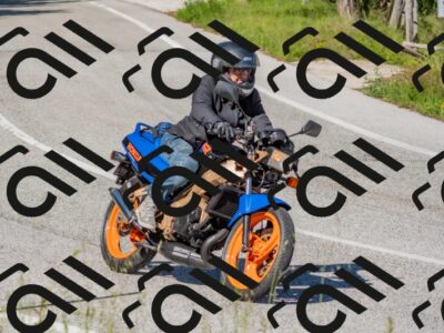 202505251619-DSC_3998_c4_