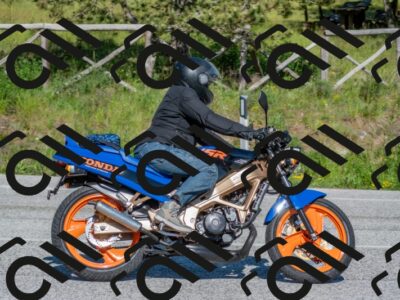 202505251619-DSC_4000_c4_