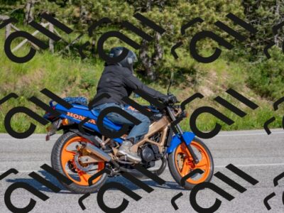 202505251619-DSC_4001_c4_