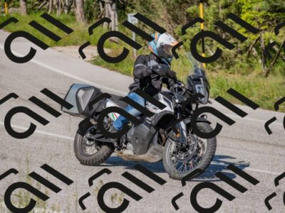 202505251619-DSC_4002_c4_