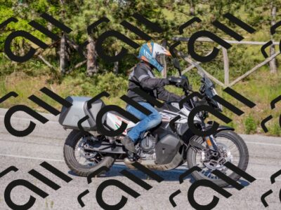 202505251619-DSC_4003_c4_