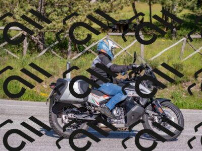 202505251619-DSC_4004_c4_