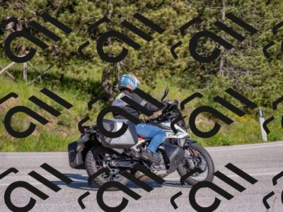 202505251619-DSC_4005_c4_