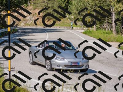 202505251622-DSC_4006_c4_