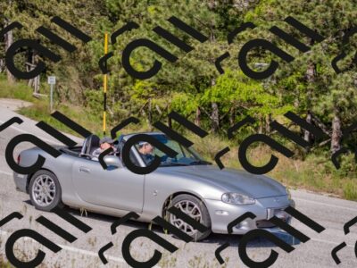 202505251622-DSC_4007_c4_