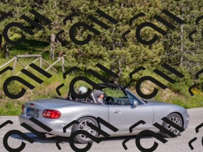 202505251622-DSC_4008_c4_